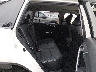 JTMA1RFV1MD****** Salvamento y Destrozados 2021 Toyota RAV4 en IAA Puyallup