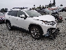 JTMA1RFV1MD****** Salvamento y Destrozados 2021 Toyota RAV4 en IAA Puyallup