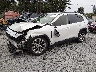 JTMA1RFV1MD****** Usados y Reparables 2021 Toyota RAV4 en IAA Puyallup