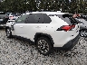 JTMA1RFV1MD****** Salvamento y Reparables 2021 Toyota RAV4 en IAA Puyallup