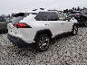 JTMA1RFV1MD****** Salvamento y Destrozados 2021 Toyota RAV4 en Estado de Washington
