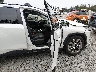 JTMA1RFV1MD****** Usados y Reparables 2021 Toyota RAV4 en Estado de Washington