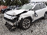 JTMA1RFV1MD****** Salvamento y Reparables 2021 Toyota RAV4 en Estado de Washington