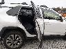 JTMA1RFV1MD****** Destrozados 2021 Toyota RAV4 en IAA Puyallup