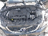 YV4902DZ4D2****** Repairable 2013 Volvo XC60 in Seattle