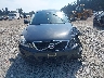 YV4902DZ4D2****** Wrecked 2013 Volvo XC60 in Washington State