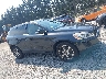 YV4902DZ4D2****** Used 2013 Volvo XC60 in Washington State