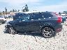 YV4902DZ4D2****** Repairable 2013 Volvo XC60 in Washington State