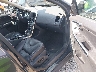 YV4902DZ4D2****** Used 2013 Volvo XC60
