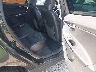 YV4902DZ4D2****** Repairable 2013 Volvo XC60