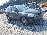 YV4902DZ4D2****** Salvage and Wrecked 2013 Volvo XC60 in Seattle