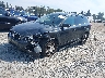 YV4902DZ4D2****** Used and Repairable 2013 Volvo XC60 in Seattle
