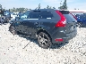 YV4902DZ4D2****** Salvage and Repairable 2013 Volvo XC60 in Seattle