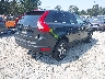 YV4902DZ4D2****** Salvage and Wrecked 2013 Volvo XC60 in Washington State