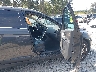 YV4902DZ4D2****** Used and Repairable 2013 Volvo XC60 in Washington State