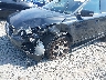 YV4902DZ4D2****** Salvage and Repairable 2013 Volvo XC60 in Washington State