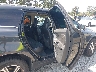 YV4902DZ4D2****** Wrecked 2013 Volvo XC60 in Seattle