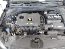 5NPD84LF5JH****** Repairable 2018 Hyundai Elantra in Orlando North