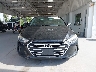5NPD84LF5JH****** Wrecked 2018 Hyundai Elantra in Florida State