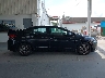 5NPD84LF5JH****** Used 2018 Hyundai Elantra in Florida State