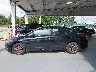 5NPD84LF5JH****** Repairable 2018 Hyundai Elantra in Florida State