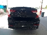 5NPD84LF5JH****** Wrecked 2018 Hyundai Elantra