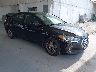 5NPD84LF5JH****** Salvage and Wrecked 2018 Hyundai Elantra in Orlando North