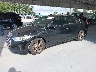 5NPD84LF5JH****** Used and Repairable 2018 Hyundai Elantra in Orlando North