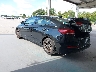 5NPD84LF5JH****** Salvage and Repairable 2018 Hyundai Elantra in Orlando North