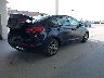 5NPD84LF5JH****** Salvage and Wrecked 2018 Hyundai Elantra in Florida State