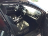5NPD84LF5JH****** Used and Repairable 2018 Hyundai Elantra in Florida State