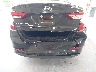 5NPD84LF5JH****** Salvage and Repairable 2018 Hyundai Elantra in Florida State