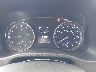 5NPD84LF5JH****** Salvage 2018 Hyundai Elantra in Orlando North