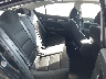 5NPD84LF5JH****** Wrecked 2018 Hyundai Elantra in Orlando North