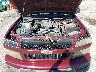 1GCCS149698****** Reparables 2009 Chevrolet Colorado en Chicago West