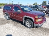 1GCCS149698****** Salvamento y Destrozados 2009 Chevrolet Colorado en Chicago West