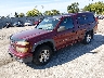1GCCS149698****** Usados y Reparables 2009 Chevrolet Colorado en Chicago West