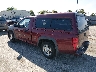 1GCCS149698****** Salvamento y Reparables 2009 Chevrolet Colorado en Chicago West