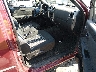 1GCCS149698****** Usados y Reparables 2009 Chevrolet Colorado en Estado de Illinois