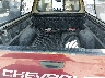 1GCCS149698****** Destrozados 2009 Chevrolet Colorado en Chicago West