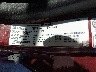 1GCCS149698****** Usados 2009 Chevrolet Colorado en Chicago West