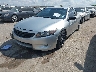 1HGCS12318A****** Usados y Reparables 2008 Honda Accord en Houston