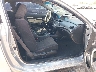 1HGCS12318A****** Usados y Reparables 2008 Honda Accord en Estado de Texas