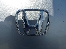 1HGCS12318A****** Salvamento y Reparables 2008 Honda Accord en Estado de Texas