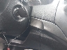 1HGCS12318A****** Salvamento 2008 Honda Accord en Estado de Texas