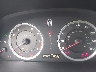 1HGCS12318A****** Salvamento 2008 Honda Accord en Houston