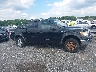 1FTEW1E88AF****** Used 2010 Ford F-150 in Maryland State