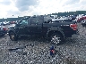 1FTEW1E88AF****** Repairable 2010 Ford F-150 in Maryland State