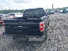 1FTEW1E88AF****** Wrecked 2010 Ford F-150