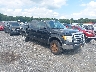 1FTEW1E88AF****** Salvage and Wrecked 2010 Ford F-150 in Elkton